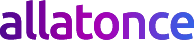 aao-logo